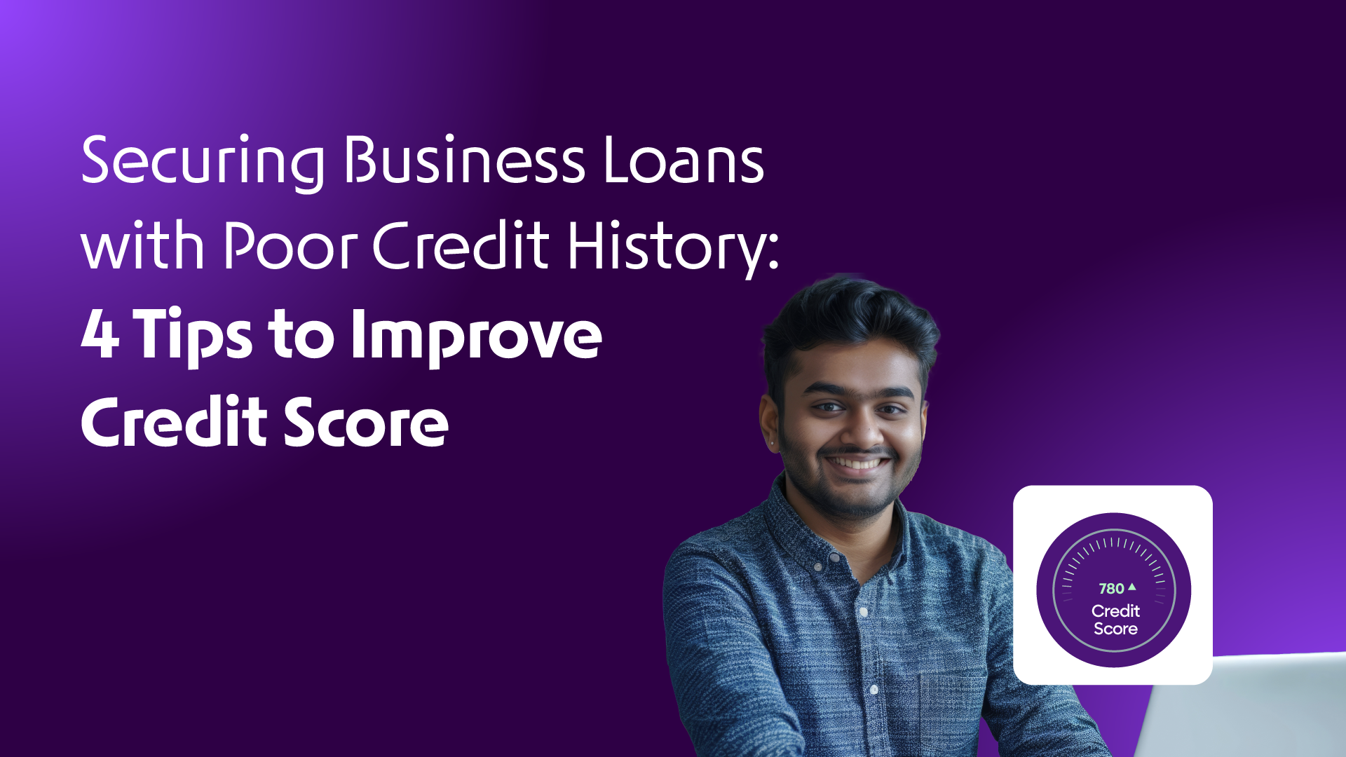 Credit History